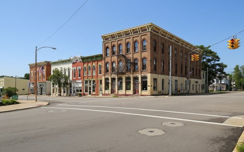 Best Bathroom Remodeling pros in Mechanicsburg, PA