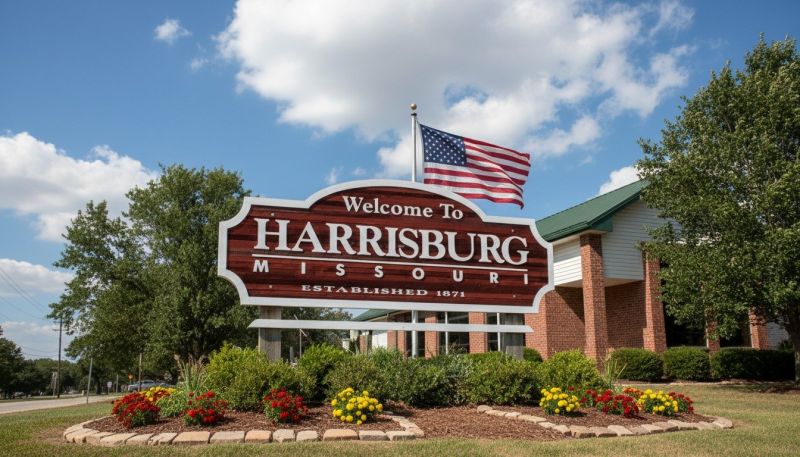 Best Bathroom Remodeling pros in Harrisburg, PA