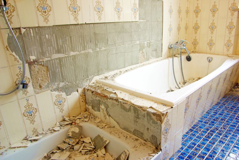 Best Bathroom Remodelers Contractors in Mechanicsburg, PA